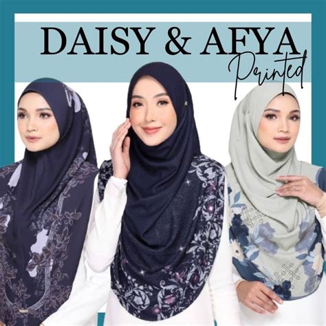 jilbab malaysia|JIMMYSCARVES